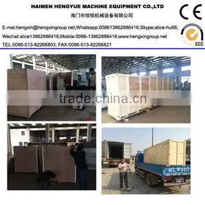 Mattress Machine thumbnail-4