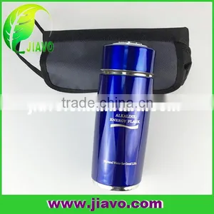 Hydrogen Water Flask, Make Alkaline Water thumbnail-1