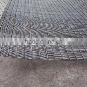 Anping Factory Metal Mine Support Mesh thumbnail-2