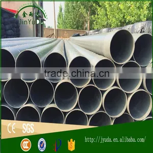 High Quality Agriculture Irrigation Pvc Pipe for Irrigation System thumbnail-3