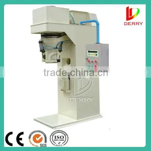 Feed Pellet Packaging Machine thumbnail-1