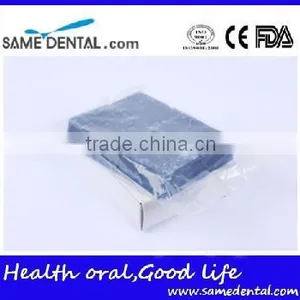 HOT SALE INLAY WAX / DENTAL WAX/DENTAL MATERIAL thumbnail-4