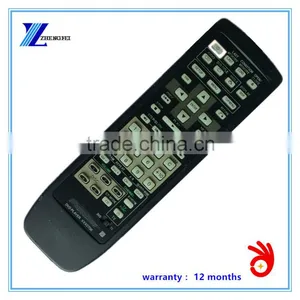 High Quality DVD PLAYER Remote Controller VXX2706 thumbnail-1
