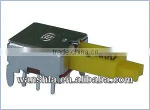 on off Push Switch thumbnail-1