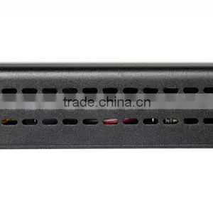 Realan High Quality Standard Nano A3-J1900N Barebone Wholesaler Mini Desktop pc thumbnail-2