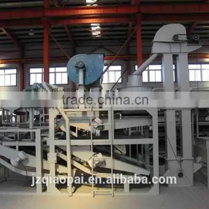 Salable Oats Peeling Machine TFYM1000 thumbnail-1