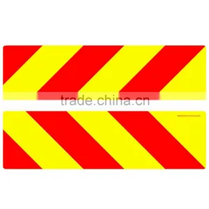 Signs Reflective Stickers,sign Board Design Samples,silk Screen Printing Equipment thumbnail-2