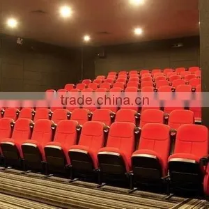 Cinema Theater Equipment/Cinema Equipment/Theater Equipment 1519 thumbnail-5