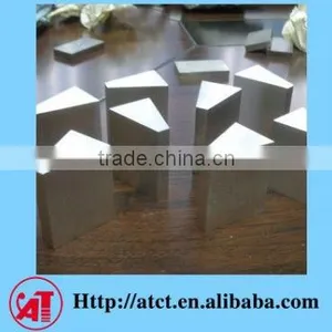Motor Magnets/neodymium Magnts for Motors/magnets for Generators/engine Magnets thumbnail-1