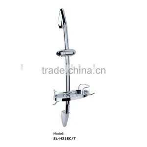 Shower Head,Sliding Rail thumbnail-1