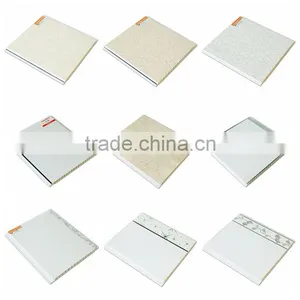 Interior Wall Decorative Panel thumbnail-5