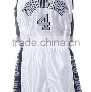 Sports Uniform thumbnail-1