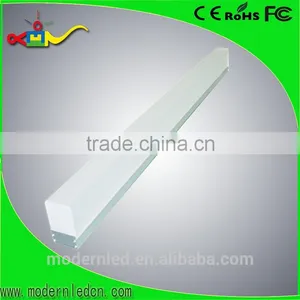 Modern Recessed Led Linear Light 4ft 36w 3600lm 15usd thumbnail-1