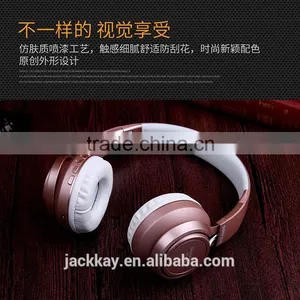 SNHALSAR Sport Headphone Manufacturer Handfree Headphone Bluetooth, S150 Wireless Earphone thumbnail-2