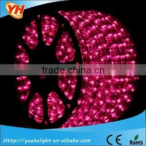 Ultra Bright Waterproof Led Light thumbnail-1