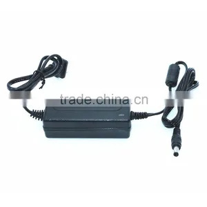 Good Quality 12V 2A Power Supply AC/ DC Adapter for Security Camera US/ EU/ UK/ AU Plugs thumbnail-5