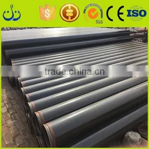 Factory Direct Supply Hot Rolled Oil And Gas Pipeline Steel Plate China thumbnail-1