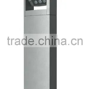 Led Lawn Lamp thumbnail-1