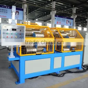 Rubber Process Machine thumbnail-3