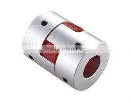 Long Work Life of OD16L22 Jaw Coupling for Motor thumbnail-3