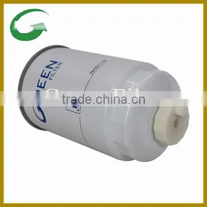 Fuel Spin on Diesel Fuel Filter 84214564 1930010 4764725 90016800 26561118 1326899 thumbnail-1