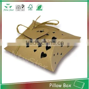Window Pillow Case Packaging Manufacturer thumbnail-1