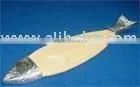 Fish Cutting Board thumbnail-1