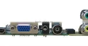 LCD/LEDTV Control Board Support Multimedia Format thumbnail-3