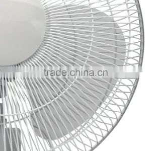 Lowes Wall Mount Fan With Remote/wall Fan 45w thumbnail-5