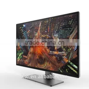 LED MONITOR thumbnail-4