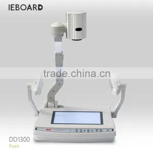 [HOT] DD-1300 Series Visualizer | Document Camera thumbnail-1