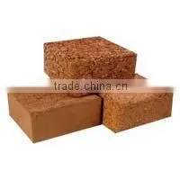 New Arrival's Coco Peat Block ! Manufactures ! Best Quality thumbnail-2