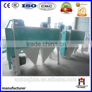 Best Price Mill MachineWheat Scourer thumbnail-1