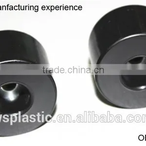 Custom Tpu Rubber Injection Parts thumbnail-1