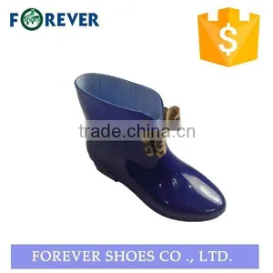 2015 Rain Boots for Women ,cheap Rain Boots Wholesale thumbnail-1