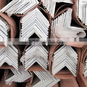 China Manufacturer Low Price Aluminium Profiles Angle Frame thumbnail-1