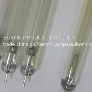 Xenon Flash Tube-Linear IPl Lamp thumbnail-2