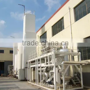 KDN-800/40Y Nitrogen Plant Air Separation Plant thumbnail-1
