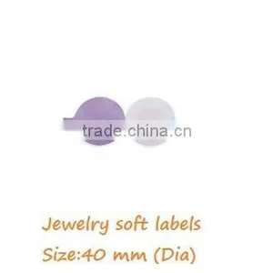 Onpoint Security Eas Jewelry Label and Tags 8.2MHZ Jewelry Security Tag for Jewelry Shops thumbnail-2