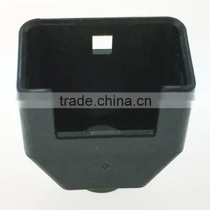 Plastic Manufacturer China High Precision Plastic Injection Mould Promotional thumbnail-5