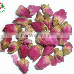 Dry Rose thumbnail-1