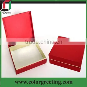 Elegant Cardboard Perfume Gift Box Manufacturer Custom High Quality Cosmetic Packaging Box Hot Selling Perfume Package Box thumbnail-6