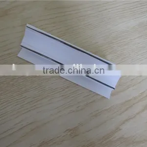 PVC Corner Jointers in Ceiling Tiles thumbnail-4