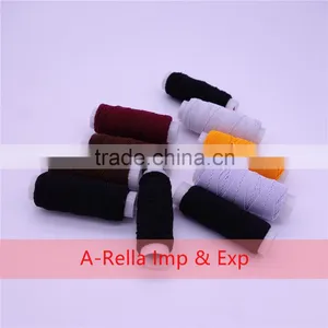 Elastic Thread for Sewing , China Manufacturer thumbnail-3