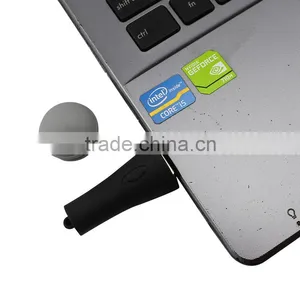 New Design Sophisticated Technology Micro-phone Shape Highest Usb Flash Drive thumbnail-4