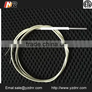 2.5mm 3d Printer Cartridge Heater Length 10mm thumbnail-1