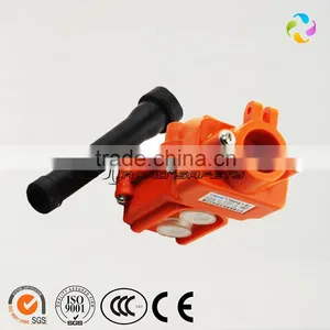 Hoistindirect Operation Hoist Control Station Remote Control Pedant Control Switch Box thumbnail-6