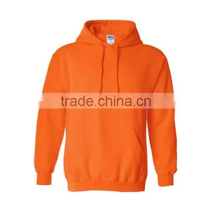 Cheap Custom Men's Hoodies Wholesales thumbnail-4