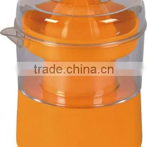 Battery Operated Citrus Juicer thumbnail-1