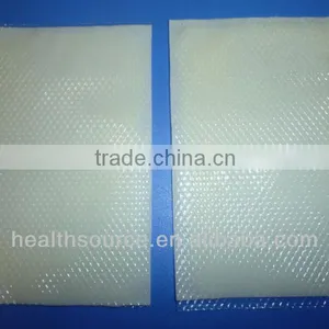 Chinese Cooling Gel Patch Relief Pain Patch thumbnail-1